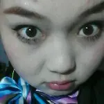 ♥╭侯爵团小妖♥╭：