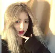 【墨斗】是刘萌萌呀