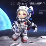 一条发情的小企鹅
