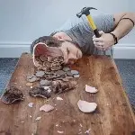皮皮皮西瓜皮