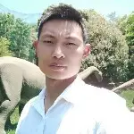☂未来老公