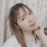 萧蛋挞