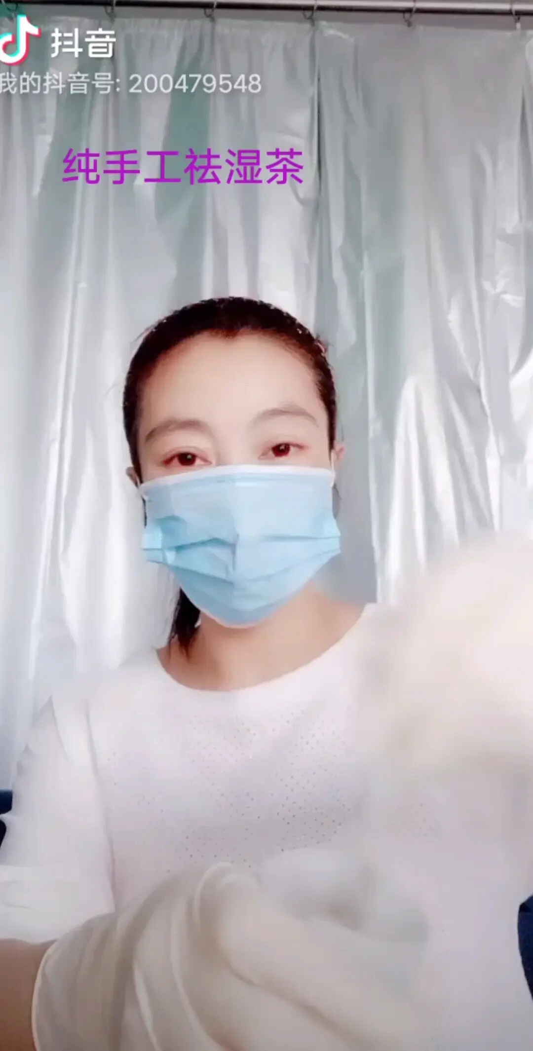 时间，会沉淀最真的情