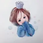 青青🌺子衿