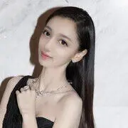 小麦ヤ