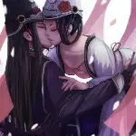 血色浪漫^