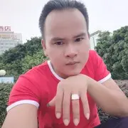 吃了睡觉