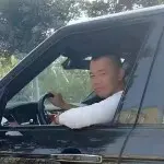 yue小叔