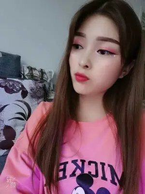 河南的过客的图片