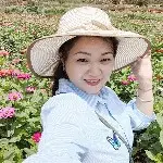 寻💋缘等你回🏩