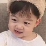 😘我追你嘛😘