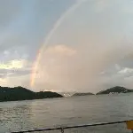 🧡世史离奇💚