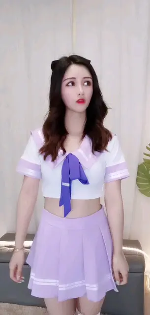 🐷