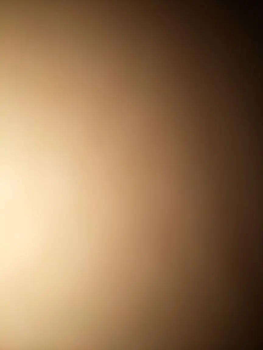 拽姐~~~的主播照片