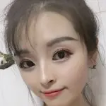 你的答案。。。