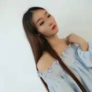 柠檬🍋姑娘