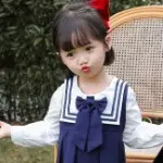 小樂-