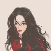 一言不合就夏天🌻