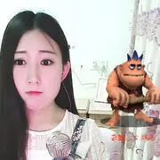 温州的雨打湿四川的夜