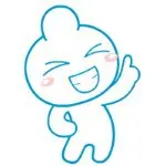 千軍❤萬馬令❤諸矦