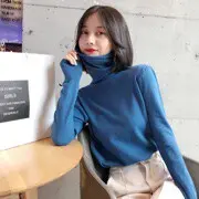 晓月白