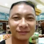 官S绝境后生🐟