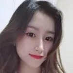 秀常伴《爱笑》左右