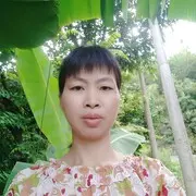 (官s)还单身的小妹