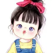 梓沫💕