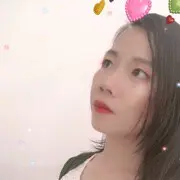怡儿吖