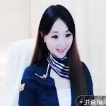 猪猪退网有缘再见
