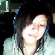 人生如戏1x$