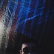 恋情九少
