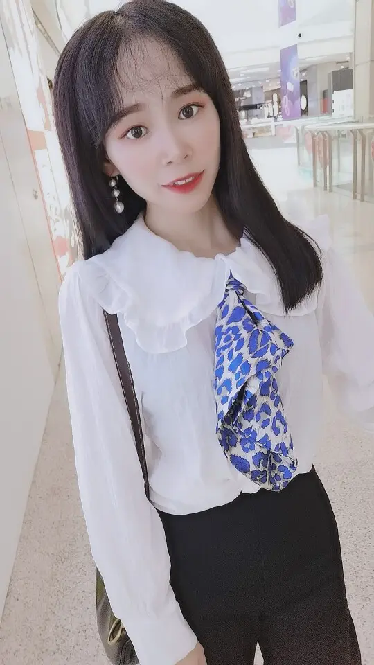 Tu兔宝儿~的图片