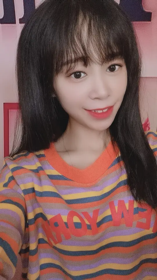 Tu兔宝儿~的图片