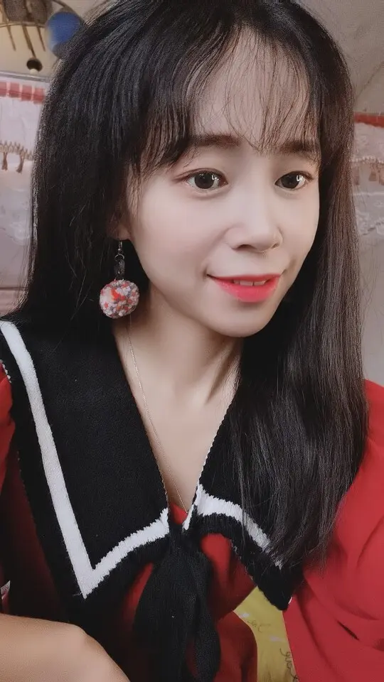 Tu兔宝儿~的图片