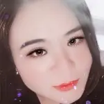 乌托邦～丫蛋