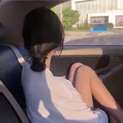 Rain安璐瑶