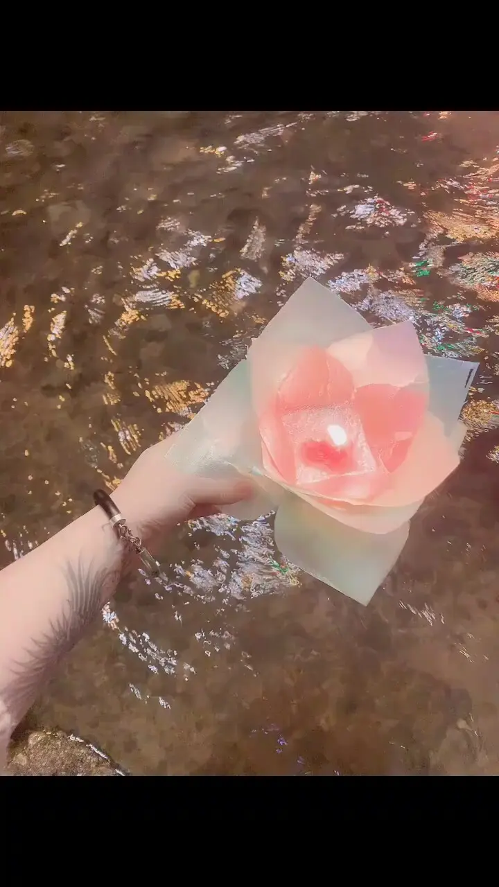 简简单单就好了啊。