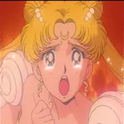 妞111111