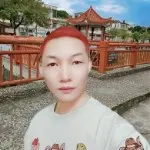 🔒じ♥ve茴億