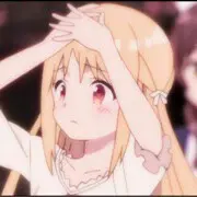 新人妮酱💕
