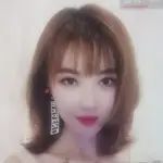 🎤123🎶