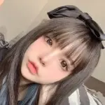 新人欣梅baby🍓