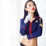 芭芭拉卡