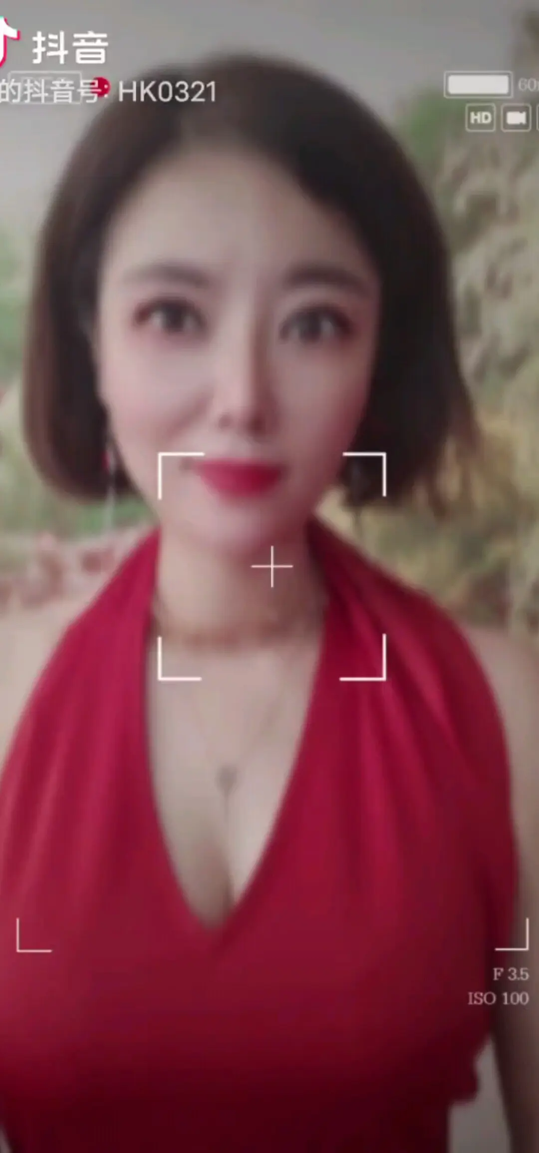 还有机会做一次新娘吗？有没有娶