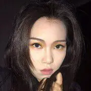 可可很乖