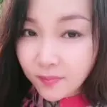似水流年泛华施静@