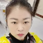 真爱❤永恒🌸