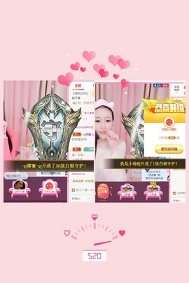 娜娜👶🏻素颜女神的图片
